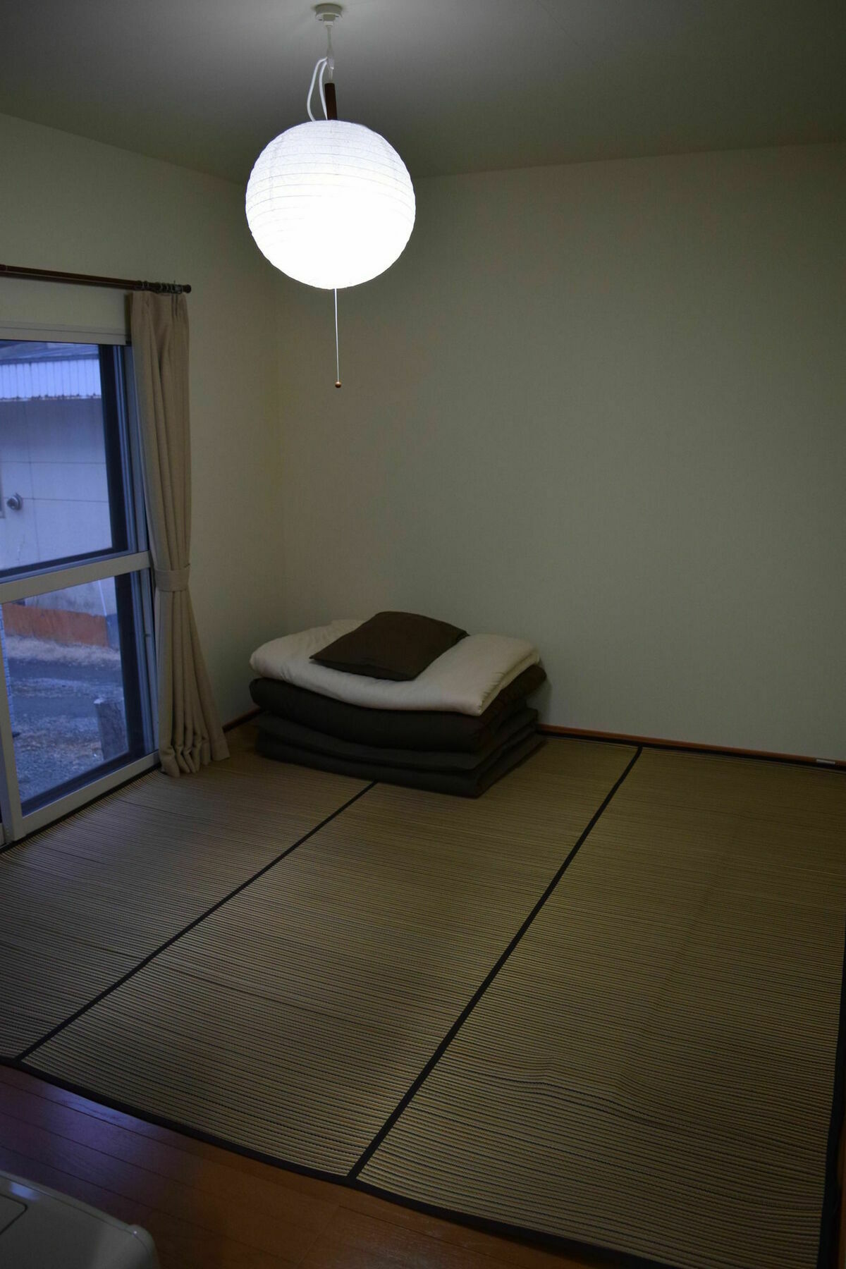 Guesthouse Tomaya Nemuro Dış mekan fotoğraf