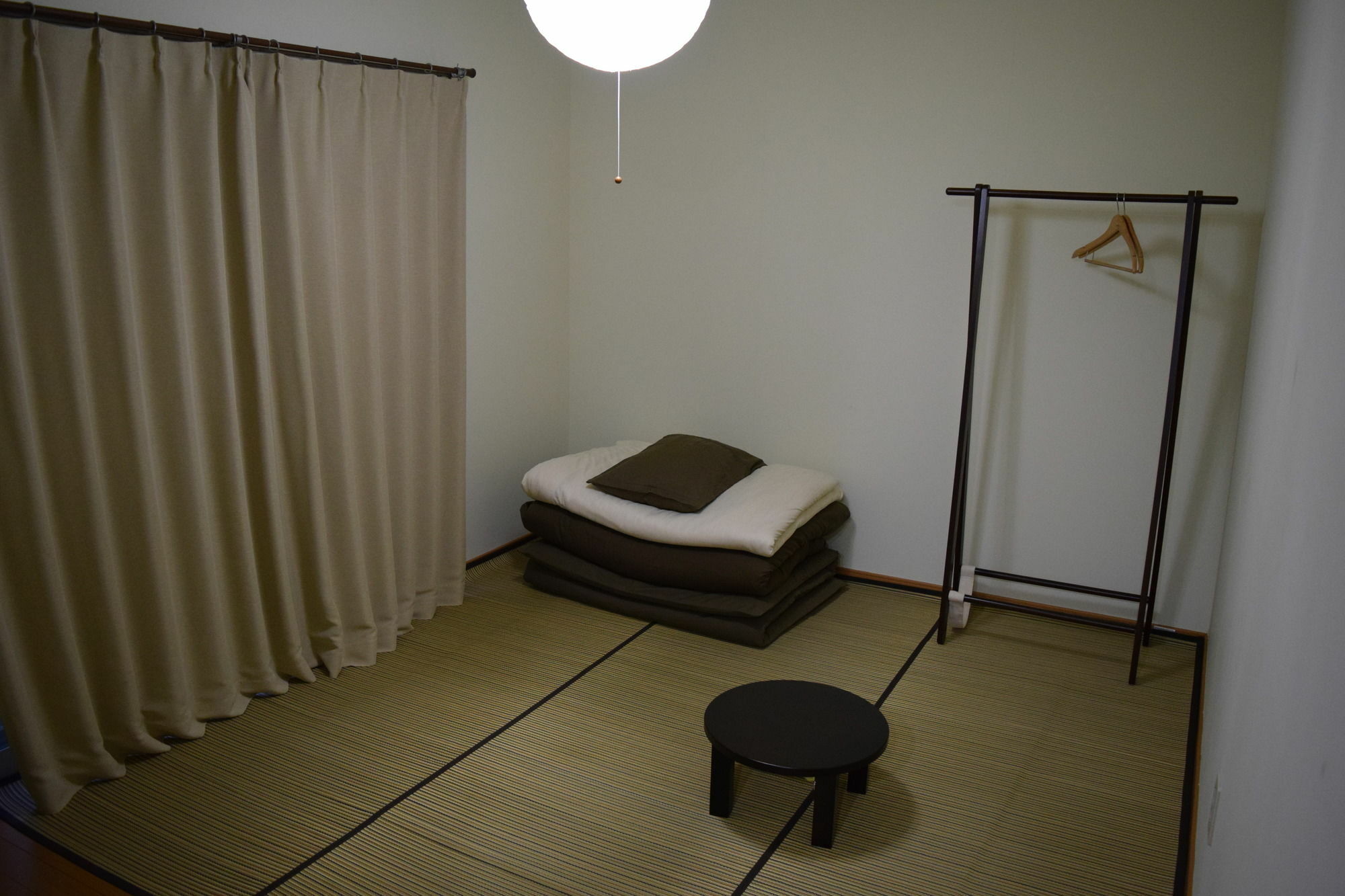 Guesthouse Tomaya Nemuro Dış mekan fotoğraf